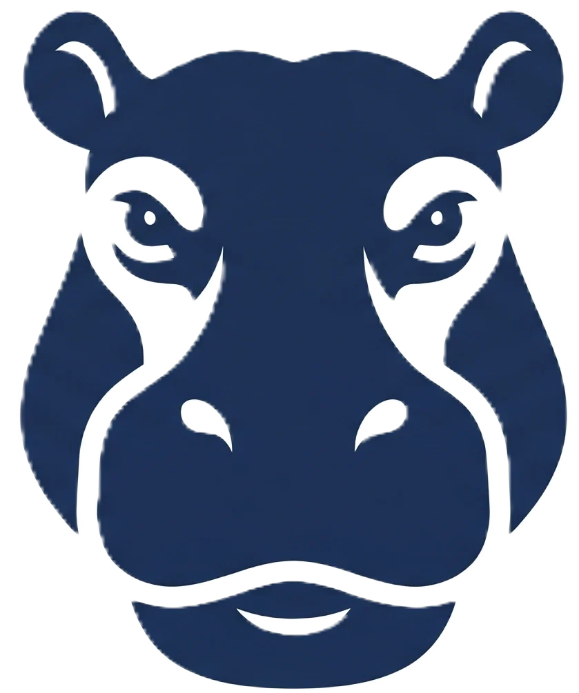 MrHippo